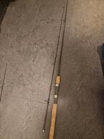 Carbon werphengel Henk Simonsz Pro STI, Ophalen, Werphengel