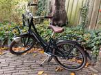 Fiets 20 inch, Ophalen, Gebruikt, 20 inch of meer, Loekie