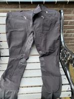 Paardrij broek, Ophalen of Verzenden, Zo goed als nieuw, Overige soorten