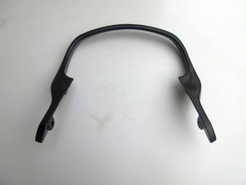 Suzuki GSX600 achterbeugel GSX 600 F passagier achter beugel beschikbaar voor biedingen
