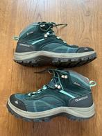 Berg Wandel schoenen dames, Quechua maat 41, Ophalen of Verzenden, Zo goed als nieuw, Schoenen