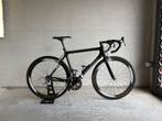 Racefiets Full Carbon Frame Giant TCR, Ophalen, 28 inch, Gebruikt, Carbon