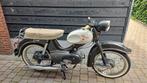 Oldtimer brommer, Ophalen, Zo goed als nieuw, Overige modellen