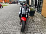 HONDA CB 650 F (bj 2014), Motoren, Motoren | Honda, 4 cilinders, 649 cc, Bedrijf, Meer dan 35 kW