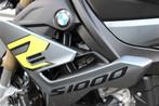 BMW S 1000 R | BTW motor | Service inclusive | Comfort & Dyn, Handvatverwarming, Spaansland 10
7543BG  ENSCHEDE, NL, Meer dan 35 kW
