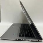 HP EliteBook 850 G3 15/I5-6300/8/128/W11, Computers en Software, Windows Laptops, HP, Zo goed als nieuw, Support@hp.com, 1501 Page Mill Road
Palo Alto, CA 94304
USA