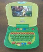 V-tech Efteling Sprookjesboom laptop, Zo goed als nieuw, Ophalen