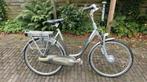 Gazelle innergy Orange, Fietsen en Brommers, Elektrische fietsen, Ophalen, Gebruikt, 55 tot 59 cm, Gazelle