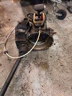 Automaatbak golf 3, Auto-onderdelen, Transmissie en Toebehoren, Ophalen, Gebruikt, Volkswagen