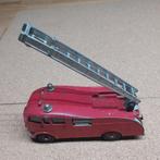 Dinky Supertoys Fire Engine 955, Hobby en Vrije tijd, Modelauto's | 1:43, Ophalen, Gebruikt, Overige typen, Dinky Toys