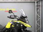 Suzuki DL 650 V-Strom XTA, Motoren, Motoren | Suzuki, Bedrijf, Meer dan 35 kW, Toermotor, ABS