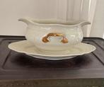 Rosenthal Sanssouci Sauciere Ivory, Ophalen