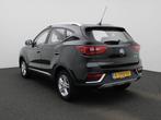 MG MG ZS EV Comfort 45 kWh | Cruise control | Apple carplay, Stof, Gebruikt, 143 pk, ZS