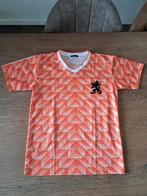T-shirt EK 1988 Nederland NIEUW (maat L valt als M), Sport en Fitness, Voetbal, Nieuw, Shirt, Ophalen of Verzenden