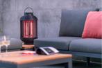 Sunred - Indox - Tafelmodel - Terrasverwarmer - Heater 1200, Elektrisch, Info@outtrade.eu, MEELEWEG 76 NIEUWLEUSEN 7711 EP NEDERLAND