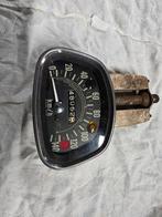 Honda CL90 SS125 km teller, Ophalen of Verzenden, Gebruikt