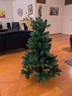 Kunstkerstboom 120 cm Triumph Tree Tuscan Green, Ophalen of Verzenden, Zo goed als nieuw