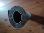 stucloper 25 meter, Ophalen, Nieuw