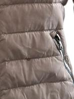 Colmar jas M, Maat 38/40 (M), Blauw, Ophalen of Verzenden, Zo goed als nieuw