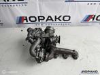 Turbo set BMW 123D nieuw of gereviseerd, Auto-onderdelen, Motor en Toebehoren, Gebruikt, Einsteinlaan 5, rijswijk, Bmw, Ophalen of Verzenden