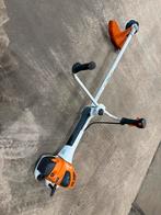 Stihl FS 561 C bosmaaier bj 2022 zgan, Ophalen, Zo goed als nieuw, Benzine, STIHL