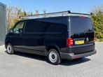 Volkswagen Transporter 2.0 TDI 102 PK / L2H1 / 1e EIG / BOTT, Gebruikt, Euro 6, 4 cilinders, 1865 kg