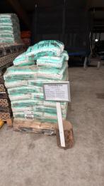 (A33) Onthardingszout bij oussoren haardhout vinkeveen, Ophalen, ., Nieuw, .