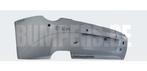 Bumper BMW Z4 E85 03-06 Achterbumper KJ9290, Gebruikt, 6 maanden garantie, Ophalen of Verzenden, Achter
