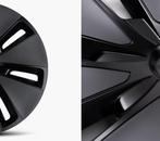 Tesla 18" Photon-wieldoppen voor Model 3 Highland, Ophalen of Verzenden, Nieuw