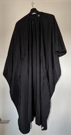 Kapmantel, Sieraden, Tassen en Uiterlijk, Uiterlijk | Haarverzorging, Ophalen of Verzenden, Zo goed als nieuw, Overige typen