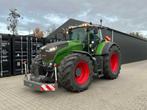 Fendt 936 Vario Vierwielaangedreven landbouwtractor, Zakelijke goederen, Agrarisch | Tractoren, Gebruikt, Fendt
