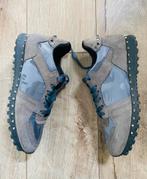 Valentino man schoenen, Overige kleuren, Valentino, Ophalen of Verzenden, Sneakers of Gympen