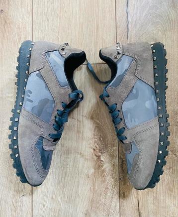 Valentino man schoenen beschikbaar voor biedingen