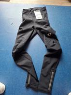 Pearl izumi lange broek zonder zeem nieuw maat m dames, Ophalen of Verzenden, Nieuw, Dames, Bovenkleding