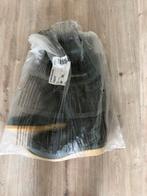 Dunlop kaplaarzen maat 39, Ophalen, Nieuw, Groen, Sneakers of Gympen