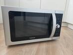 Samsung CE1000 combimagnetron - werkt goed!, Witgoed en Apparatuur, Ophalen of Verzenden, Oven