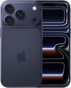 iPhone 17 Pro 256GB blauw (nieuw), 256 GB, Apple Distribution International Ltd., Nieuw, Ophalen of Verzenden