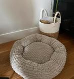 Kattenmandje, helemaal nieuw., Ophalen of Verzenden, Nieuw