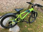 Rockrider Mountainbike 20 inch  - Gebruikt, Ophalen, Gebruikt, Handrem, Rockrider