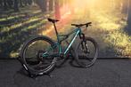 Leuke S-Works Epic maat L carbon fully met Sram XX1, Fully, Ophalen of Verzenden, Gebruikt, Overige merken