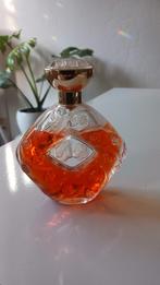 Lalique Le Baiser 50ml Vintage Parfum, Ophalen of Verzenden, Zo goed als nieuw