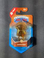 Skylanders Trap Team Earth Hourglass sealed, Avontuur en Actie, W, 1 speler, Ophalen of Verzenden