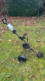 Golfkar inesis, Ophalen, Gebruikt, Golfkar, Overige merken