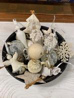 22 kerstballen, Ophalen of Verzenden