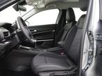 Jeep Avenger 1.2 Altitude: Te stoer om over het hoofd te zie, 12 maanden, 101 pk, Gebruikt, Euro 6
