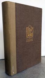 Horrwitz, E.P. - The Indian Theatre (1912), Ophalen of Verzenden