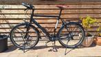 KOGA Worldtraveller, Fietsen en Brommers, Versnellingen, Zo goed als nieuw, 57 tot 61 cm, Ophalen