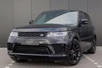 Land Rover Range Rover Sport 2.0 SD4 HSE Dynamic Black Editi, Auto's, Land Rover, Automaat, Gebruikt, Euro 6, 4 cilinders