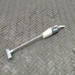 Vintage Siemens Stofzuiger - Retro Design, Witgoed en Apparatuur, Stofzuigers, Gebruikt, Stofzuiger, Minder dan 1200 watt, Ophalen