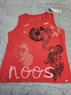 Dames hemdje maat xxl, Ophalen of Verzenden, Nieuw, Maat 46/48 (XL) of groter, Zonder mouw